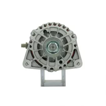 Alternateur BV PSH OEM F8RZ10346CC