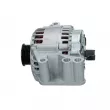 BV PSH 595.543.104.028 - Alternateur