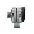 BV PSH 595.553.150.000 - Alternateur