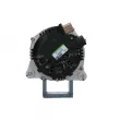 BV PSH 595.553.150.000 - Alternateur