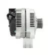 BV PSH 595.553.150.500 - Alternateur