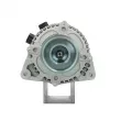 Alternateur BV PSH [595.555.150.050]