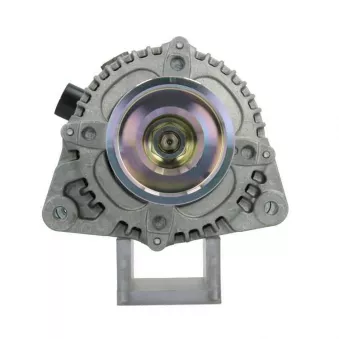 Alternateur BV PSH OEM 1352431