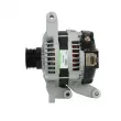 BV PSH 595.557.120.050 - Alternateur