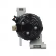 BV PSH 595.557.120.050 - Alternateur