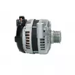 BV PSH 595.557.120.058 - Alternateur