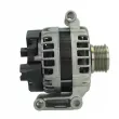 BV PSH 595.558.150.211 - Alternateur