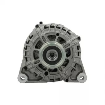 Alternateur BV PSH OEM Y40518300