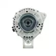 Alternateur BV PSH [595.562.150.014]
