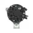 BV PSH 595.562.150.014 - Alternateur