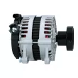 BV PSH 595.562.150.019 - Alternateur