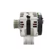 BV PSH 595.563.150.010 - Alternateur