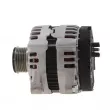 BV PSH 595.563.150.019 - Alternateur