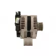 BV PSH 595.568.150.010 - Alternateur