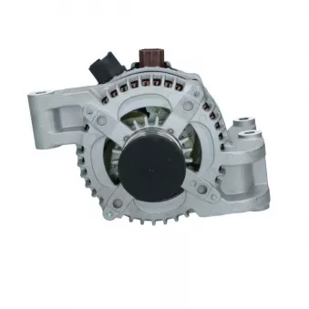 Alternateur BV PSH OEM 36002575