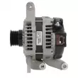 BV PSH 595.575.150.260 - Alternateur