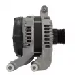 BV PSH 595.575.150.260 - Alternateur