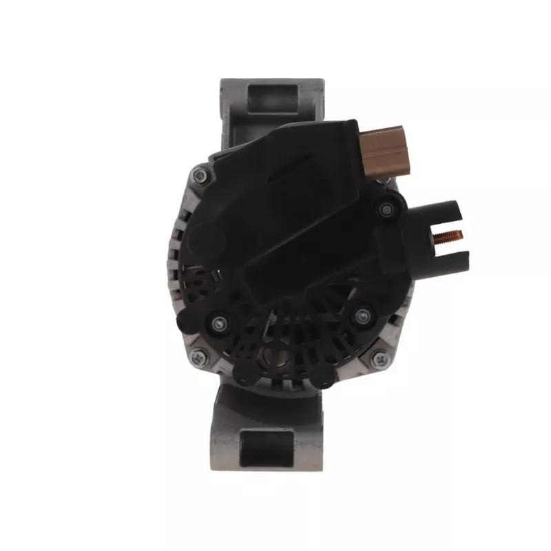 Alternateur BV PSH 595.580.090.008 - Visuel 2