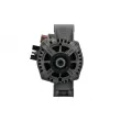 BV PSH 595.580.090.505 - Alternateur