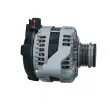 BV PSH 595.581.120.058 - Alternateur