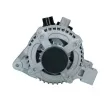 BV PSH 595.581.120.059 - Alternateur