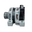 BV PSH 595.581.120.059 - Alternateur