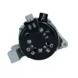 BV PSH 595.581.120.059 - Alternateur