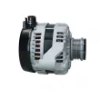 BV PSH 595.581.120.059 - Alternateur