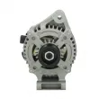 Alternateur BV PSH [595.582.120.050]