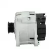 BV PSH 595.583.120.004 - Alternateur