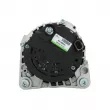 BV PSH 595.583.120.004 - Alternateur