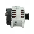 BV PSH 595.583.120.004 - Alternateur