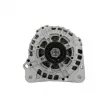 BV PSH 595.583.120.500 - Alternateur