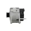 BV PSH 595.583.120.500 - Alternateur