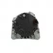 BV PSH 595.583.120.500 - Alternateur