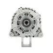 Alternateur BV PSH [595.584.150.004]