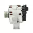 BV PSH 595.584.150.004 - Alternateur