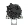 BV PSH 595.584.150.004 - Alternateur