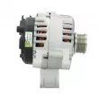 BV PSH 595.584.150.004 - Alternateur