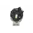 BV PSH 595.585.120.000 - Alternateur