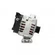 BV PSH 595.585.120.000 - Alternateur