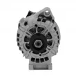 Alternateur BV PSH [595.585.120.004]