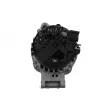 BV PSH 595.592.120.009 - Alternateur