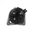 BV PSH 595.597.150.265 - Alternateur