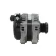 BV PSH 595.597.150.265 - Alternateur
