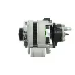 BV PSH 595.802.070.101 - Alternateur