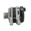 BV PSH 595.904.120.050 - Alternateur