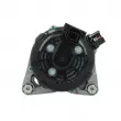 BV PSH 595.904.120.050 - Alternateur