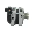 BV PSH 595.904.120.050 - Alternateur