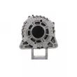 BV PSH 595.917.230.004 - Alternateur